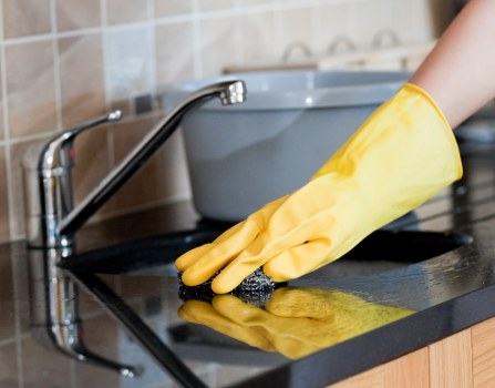 Pet stain odour removal in Palmers Green for carpet cleaning