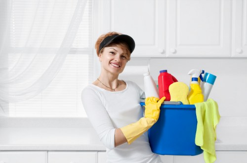 Specialist rug cleaning process for delicate and valuable rugs