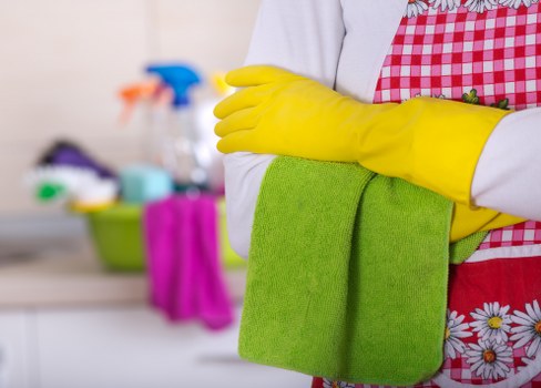 Accepted payment methods for Palmers Green Carpet Cleaners including card and PayPal