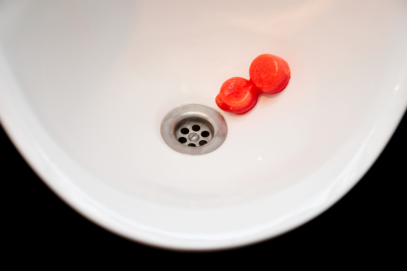 carpet cleaning regular cleaning