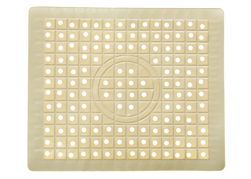 deep cleaning Spring cleaning