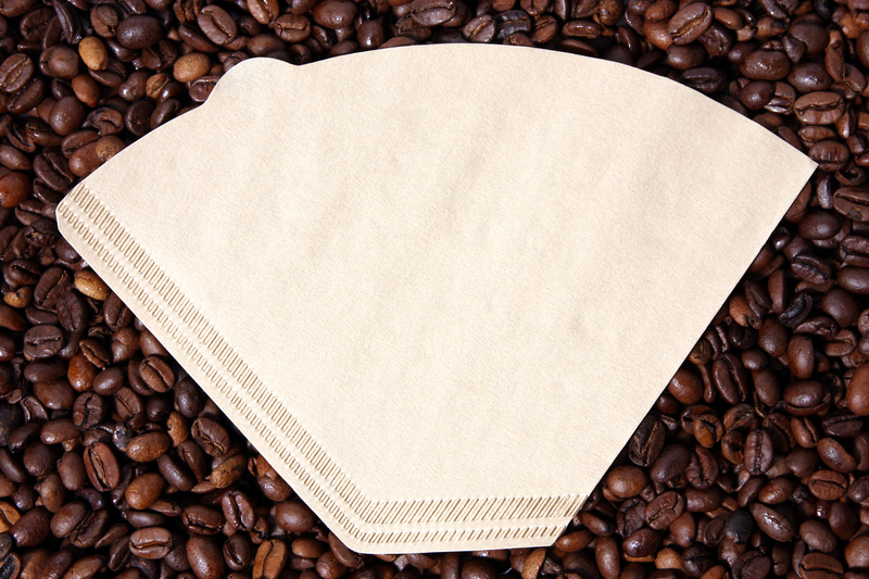 window cleaning eco-friendly